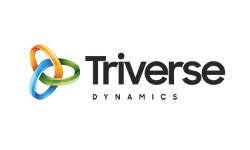 Triverse Dynamics